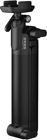 Мультипод для экшен-камеры GoPro 3-Way 2.0 AFAEM-002