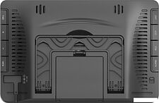 Метеостанция Sencor SWS 6300