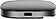 Внешний накопитель Hikvision T100I HS-ESSD-T100I/128GB 128GB (черный)