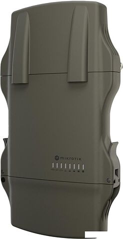 Точка доступа Mikrotik NetMetal ax L23UGSR-5HaxD2HaxD-NM