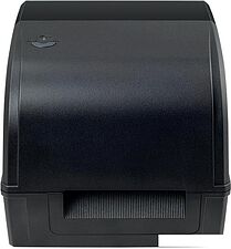 Принтер этикеток Xprinter XP-TT426B (USB, Ethernet)