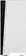 Компьютер Jet Wizard 5i12400FD16SD48X166SG3W5