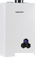 Газовая колонка Mizudo ВПГ4-12Т