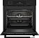 Электрический духовой шкаф BEKO BBIM13300B