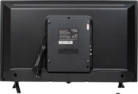 Телевизор Horizont 32LE7051D