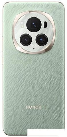 Смартфон HONOR Magic6 Pro 12GB/512GB международная версия (шалфейный зеленый)