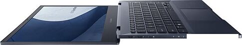 Ноутбук ASUS ExpertBook B5 B5302CBA-EG0133X