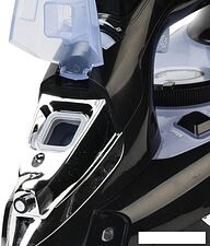 Утюг Galaxy GL6129 Утюг Galaxy GL6129