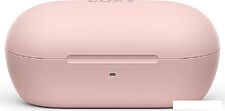 Наушники Sony WF-C710N (розовый)