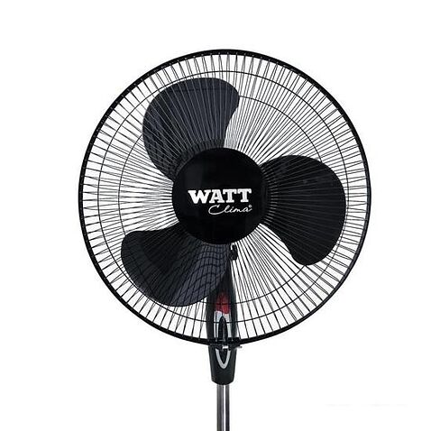 Вентилятор WATT WF-45B
