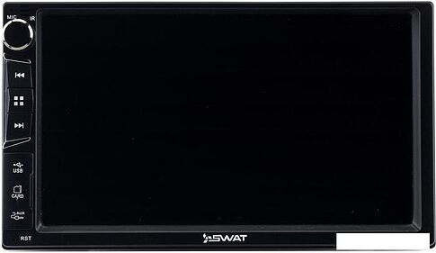 USB-магнитола Swat CHR-5150