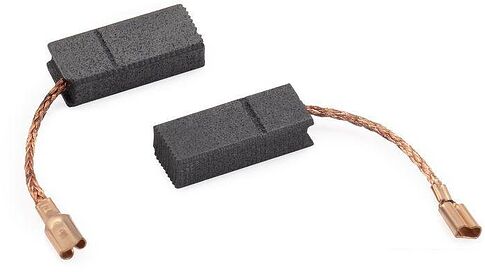 Перфоратор StarWind RHP-800