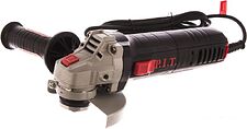 Угловая шлифмашина P.I.T PWS115-C Угловая шлифмашина P.I.T PWS115-C