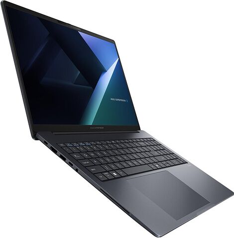 Ноутбук ASUS ExpertBook B5 B5605CCA-PL0073