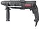 Перфоратор Kress KU320