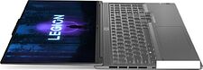 Игровой ноутбук Lenovo Legion Slim 7 16IRH8 82Y3001BRK