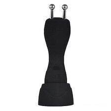 Микротоковый прибор Gess GESS-135