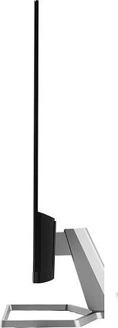 Монитор HP M27fq