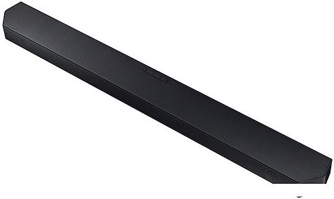 Саундбар Samsung HW-Q60C