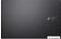 Ноутбук ASUS VivoBook S 15 OLED M3502QA-BQ237
