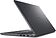 Ноутбук Dell Pro 16 PC16250-7613