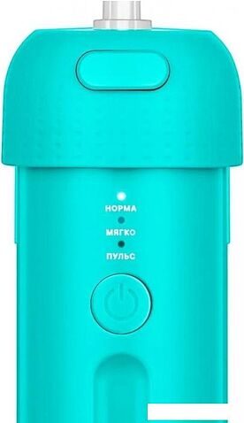 Ирригатор  Kitfort KT-2988