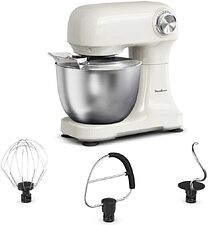 Планетарный миксер Moulinex QA140AF1