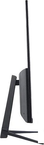 Игровой монитор ABR Technology M27GQ2K-i1