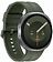 Умные часы Samsung Galaxy Watch9 L 44 мм (серебро)