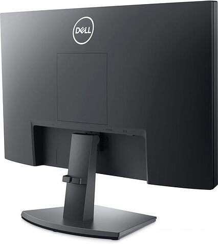 Монитор Dell SE2222H