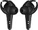 Наушники Saramonic SR-BH60-B