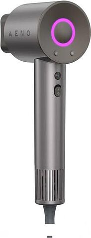 Фен AENO HD1