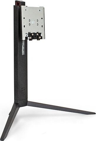 Игровой монитор ExeGate Combat EC3207TA EX297503RUS