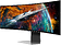 Игровой монитор Samsung Odyssey OLED G9 LS49CG954SIXCI