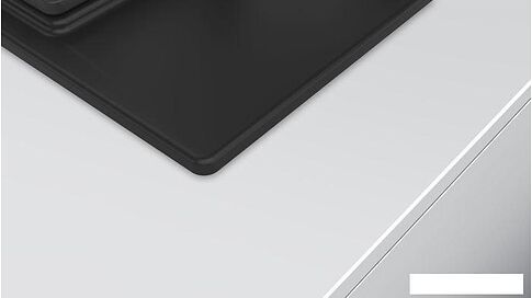 Варочная панель Bosch PCI6B3B90R
