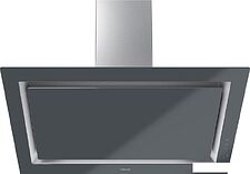 Кухонная вытяжка TEKA DLV 98660 112930033 (серый камень)