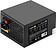 Блок питания ExeGate EVO800 EX280441RUS-S