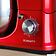 Планетарный миксер Scarlett SC-SM10S51