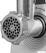 Мясорубка Eurostek EMG-AS04M