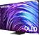 OLED телевизор Samsung OLED 4K S95D QE55S95DAUXRU