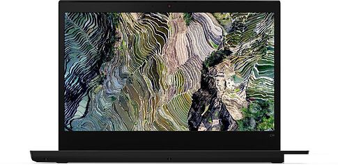 Ноутбук Lenovo ThinkPad L14 Gen 2 20X2A64RCD