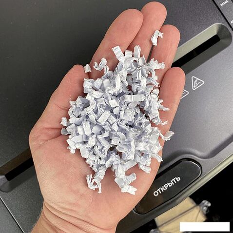 Шредер Гелеос АП20-4