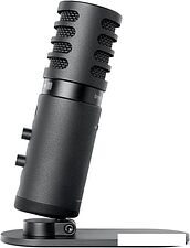Микрофон Beyerdynamic Fox