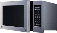 Микроволновая печь LG MS2044V