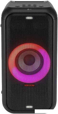 Патибокс LG XBOOM XL5T