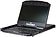 KVM переключатель Aten CL3108NX-ATA-RG