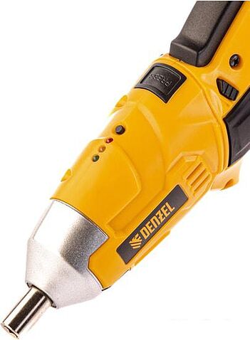 Электроотвертка Denzel CSL-3.6-02