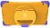Планшет Prestigio SmartKids Up PMT3104_WI_D_EU