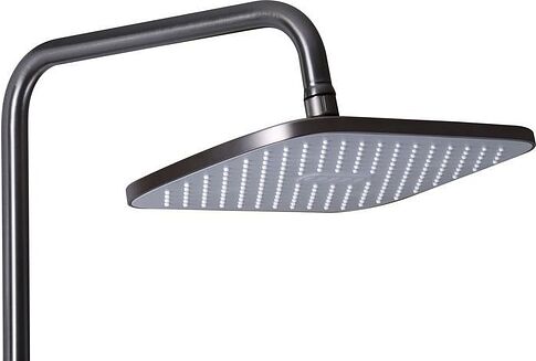 Душевая система  Maxonor Pure Life PL2496-9