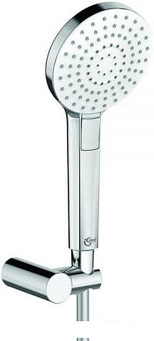 Душевая система Ideal Standard Ceraflex BC447AA